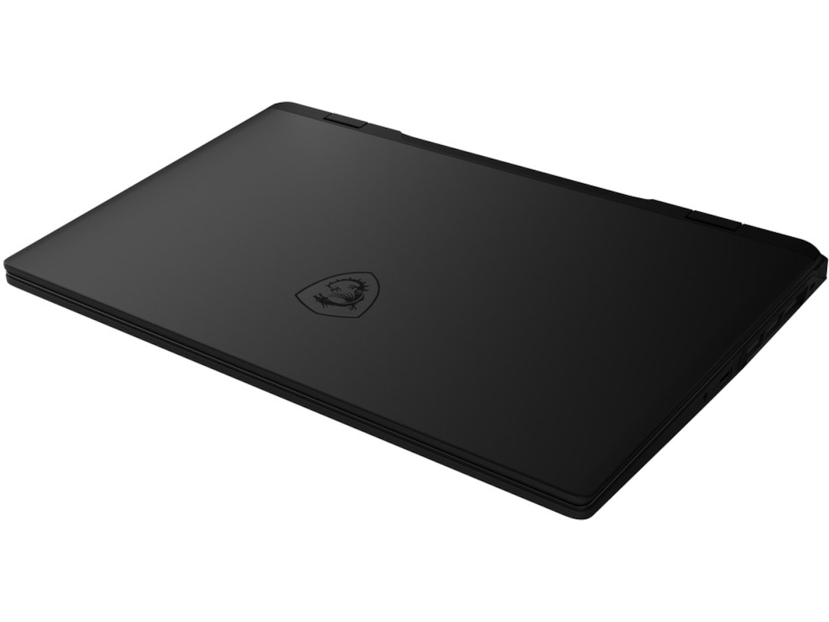 MSI Pulse A16 AI+ 16" QHD+ 240Hz Gaming laptop