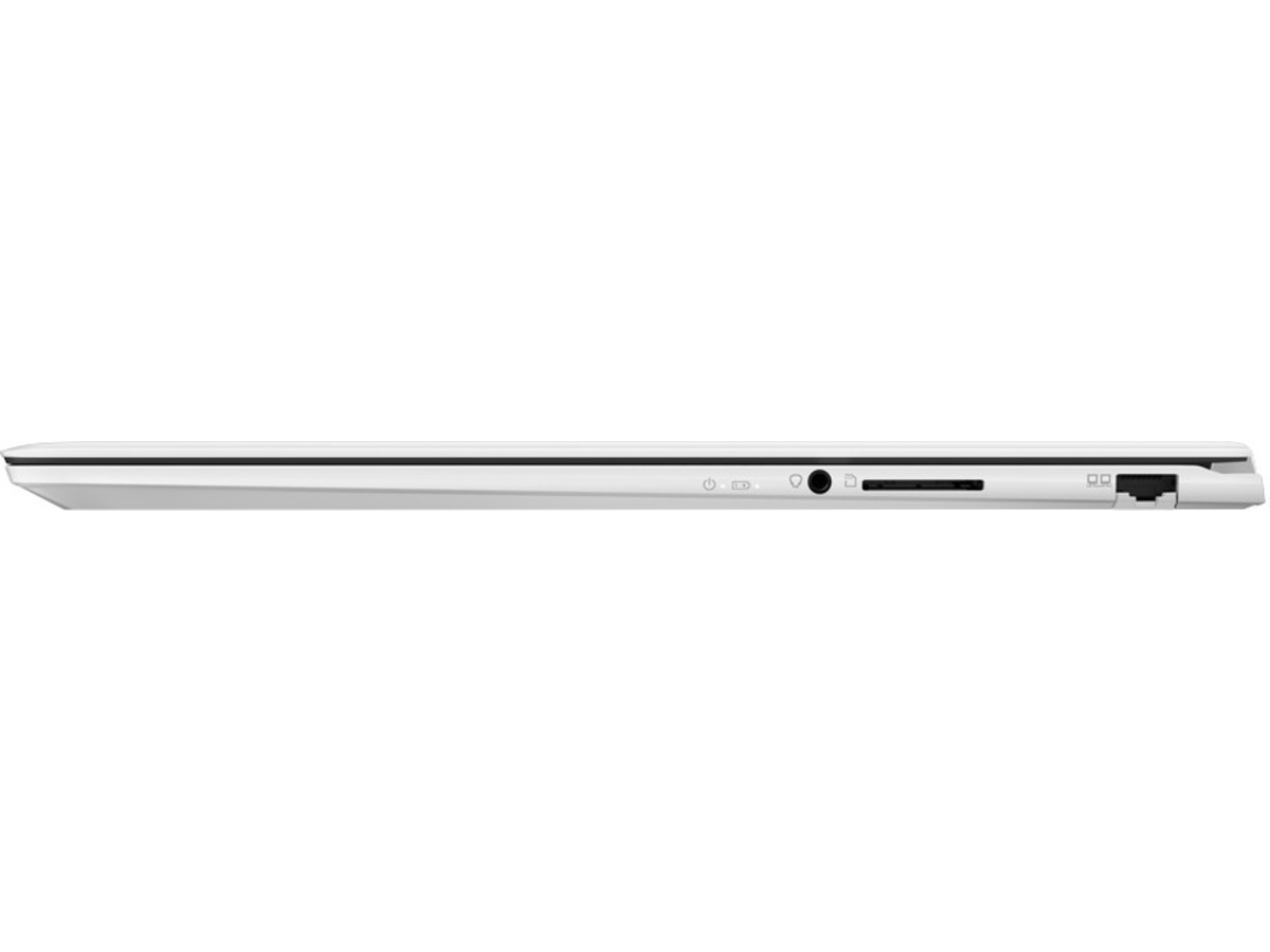 MSI Prestige 16 AI+ AMG 16" UHD+ OLED PC - Bærbar / laptop