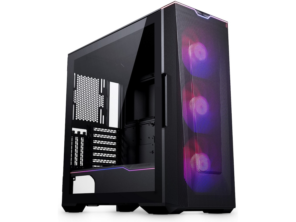 Komplett-PC Epic Gaming B-Grade Demobrukt PC