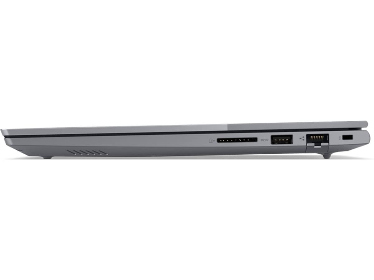 Lenovo ThinkBook 14 G7 14" WUXGA -B-Grade Demo bærbar PC