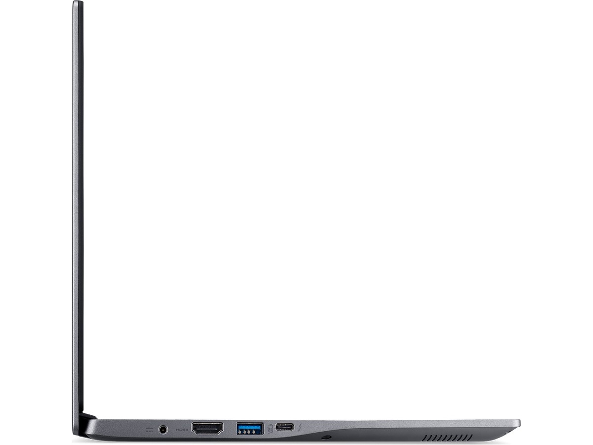 Acer Swift 3 SF314-57 14" Full HD -Demo Demo bærbar PC