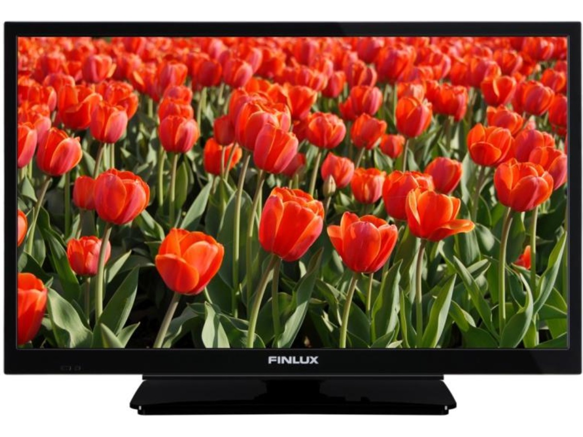 Finlux 22" TV TV-er