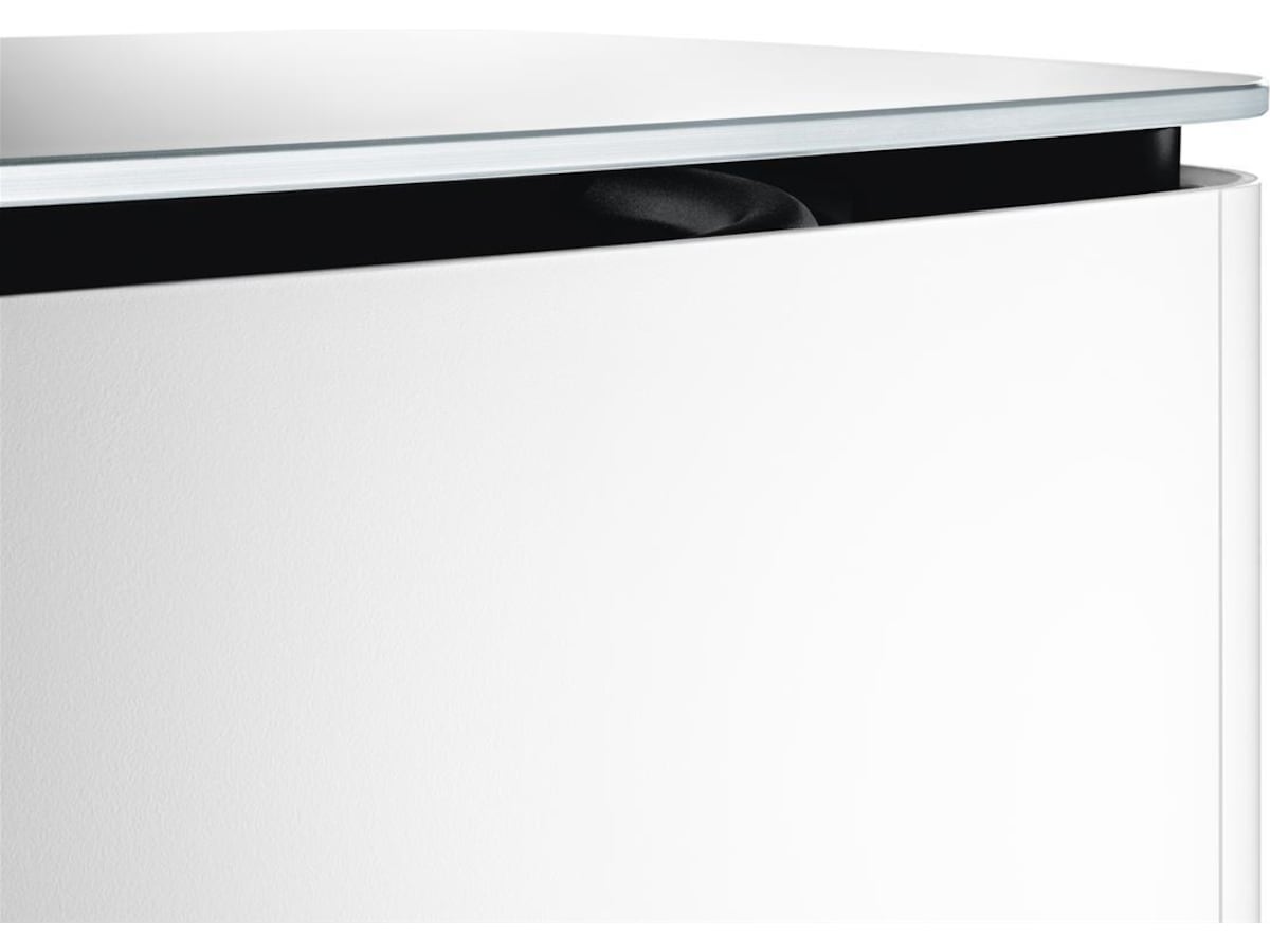 Bose Bass Module 700 Subwoofere