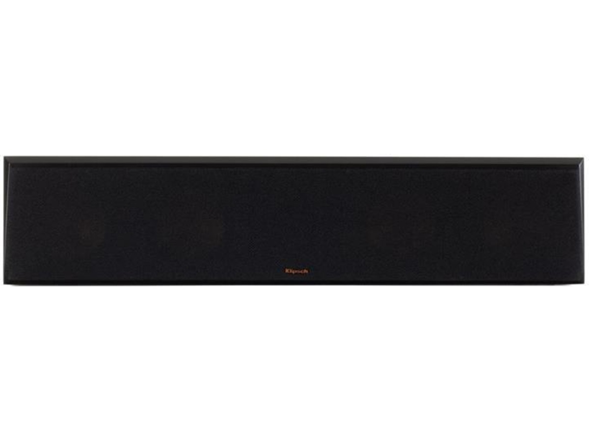 Klipsch RP-504C Premiere II, stk Gulvstående