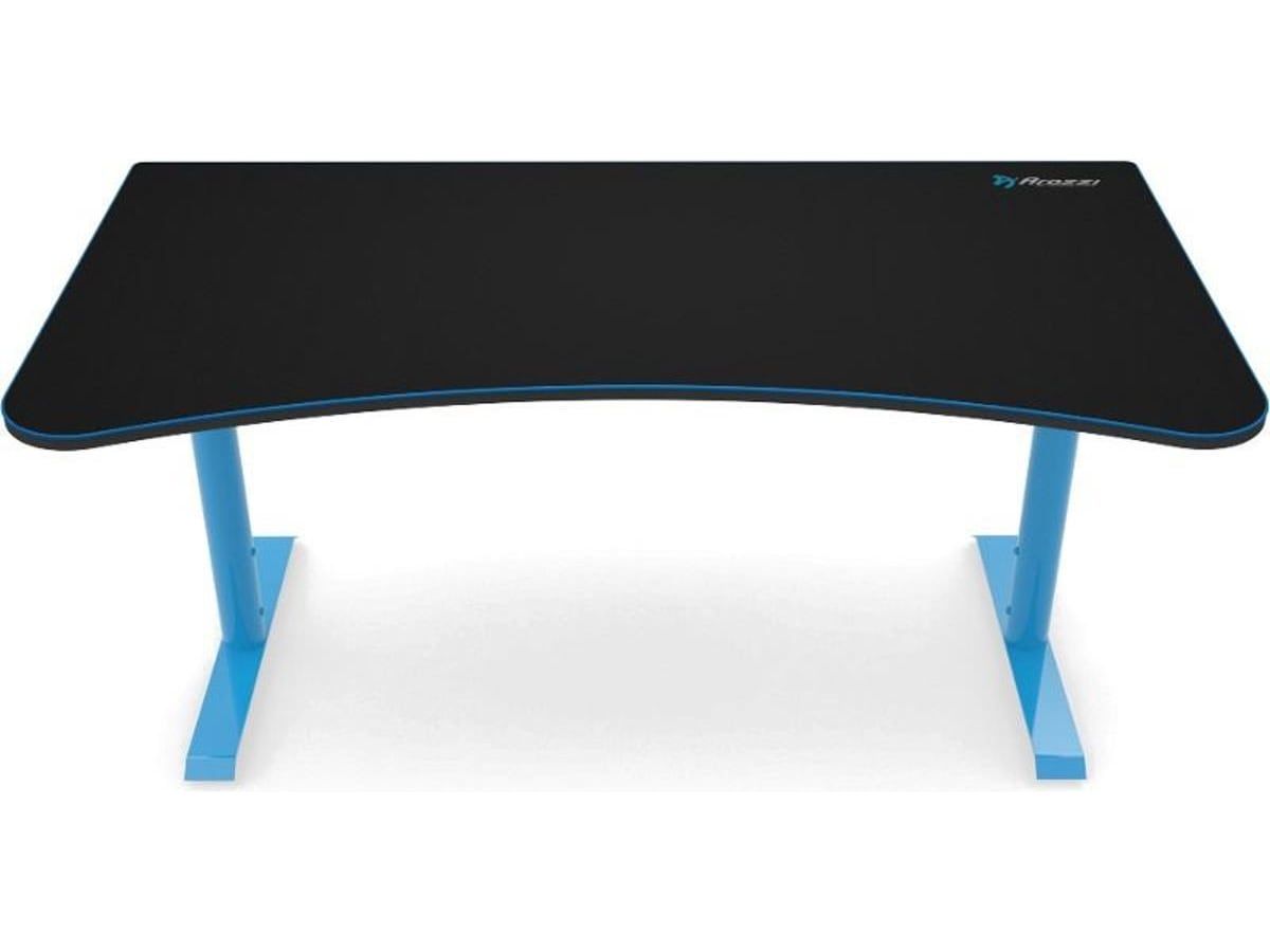 Arozzi Arena Gaming Desk Blå Gaming desk