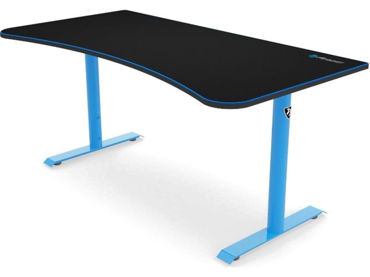 Arozzi Arena Gaming Desk Blå Gaming desk