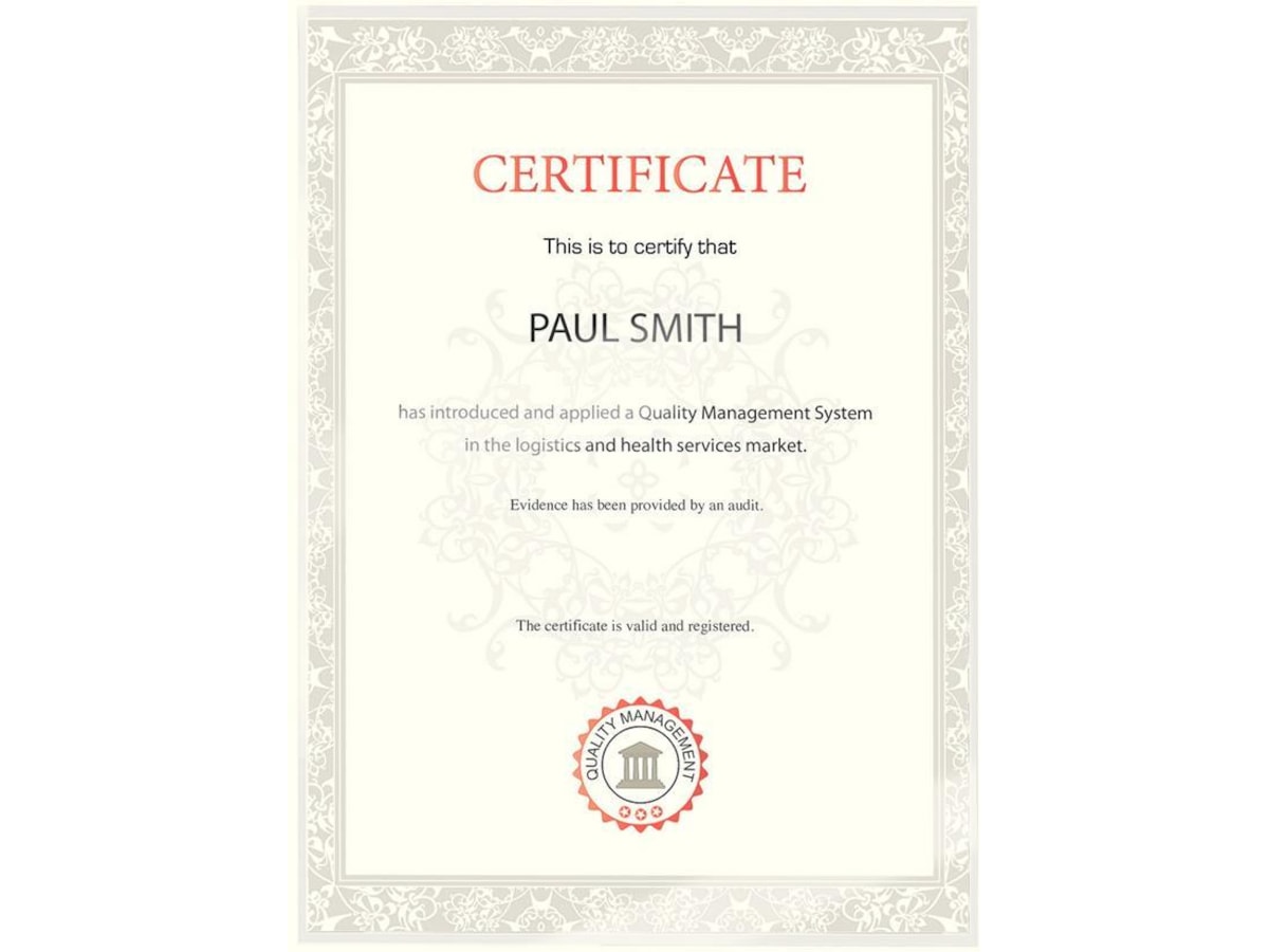 Leitz lamineringslomme UDT A3 125my Lamineringsmaskiner