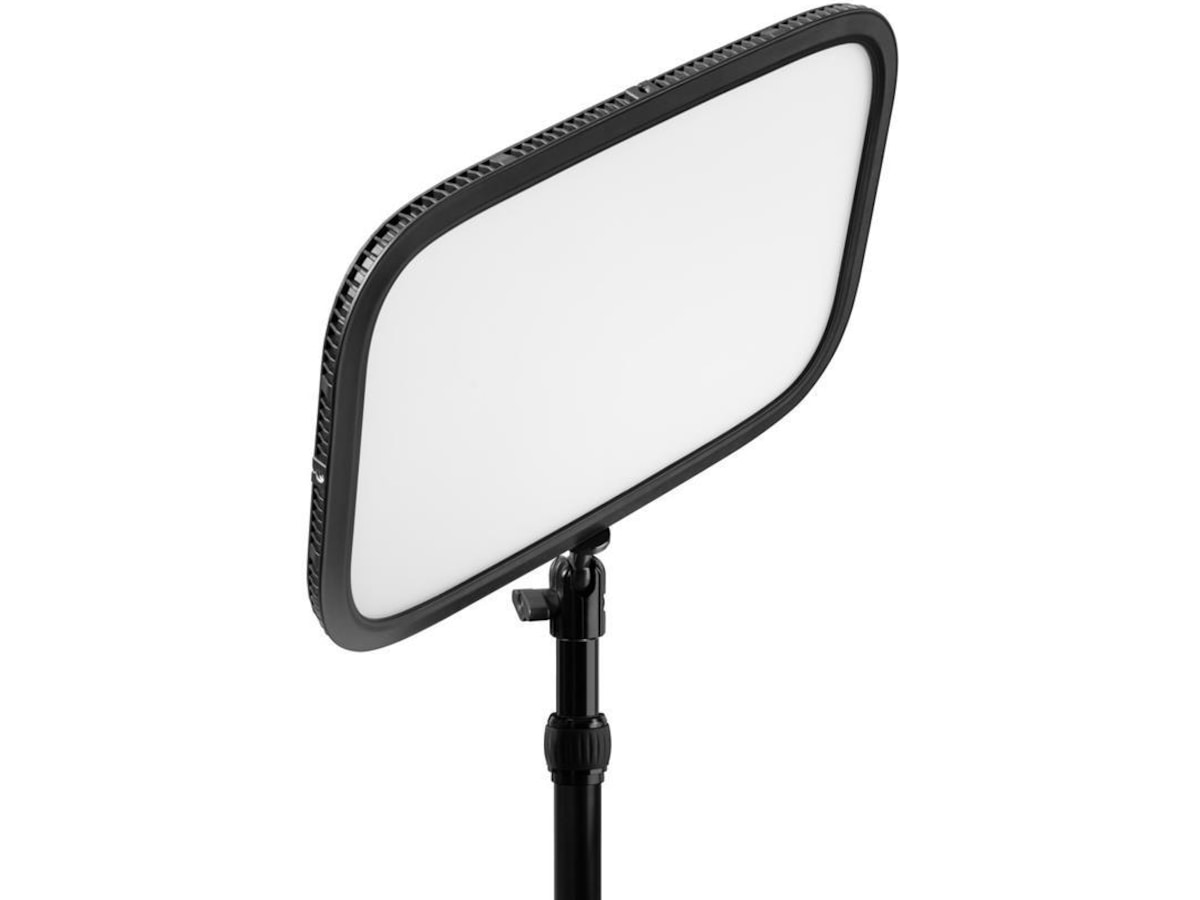 Elgato Key Light Capture & streaming