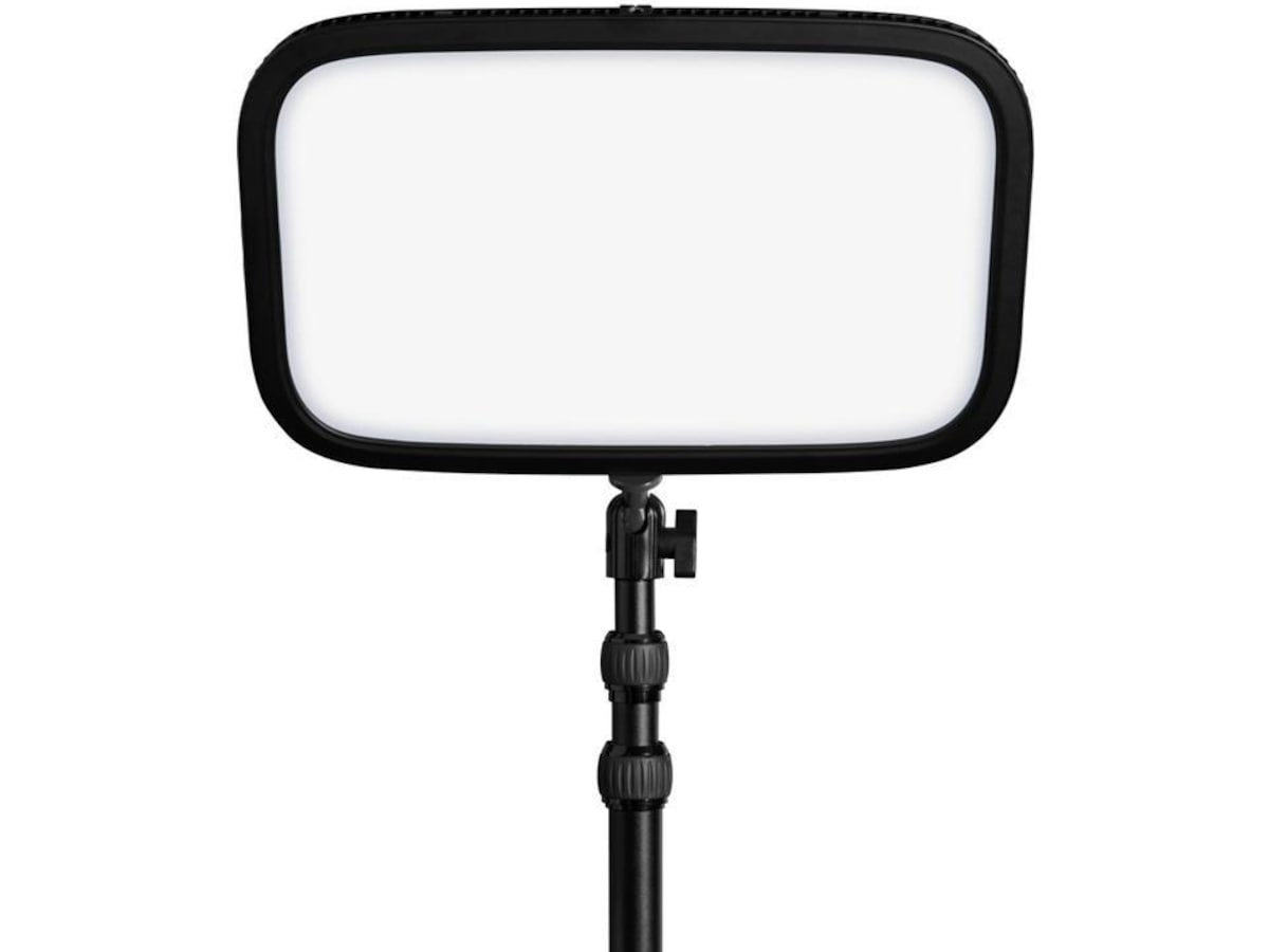 Elgato Key Light Capture & streaming