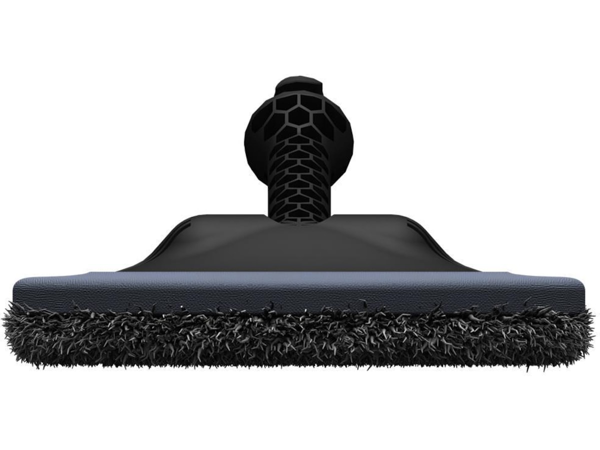 AVA Microfiber Mop med vanngjennomstrømning Tilbehør til høytrykksspylere