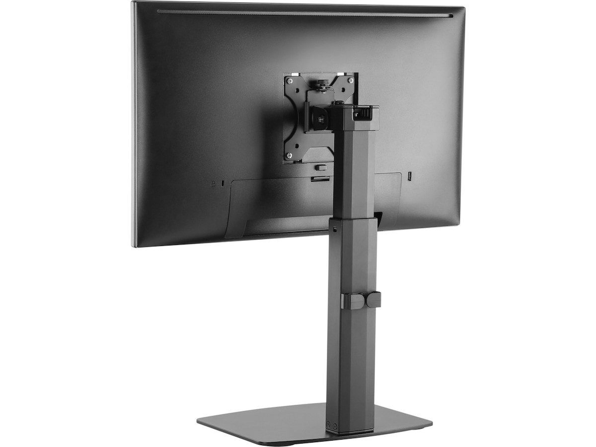 Крепление vesa 100x100. Vesa 100x100. Крепление vesa 100x100 dell. Vesa 100 монитор. Подставка для монитора vesa 75x75.