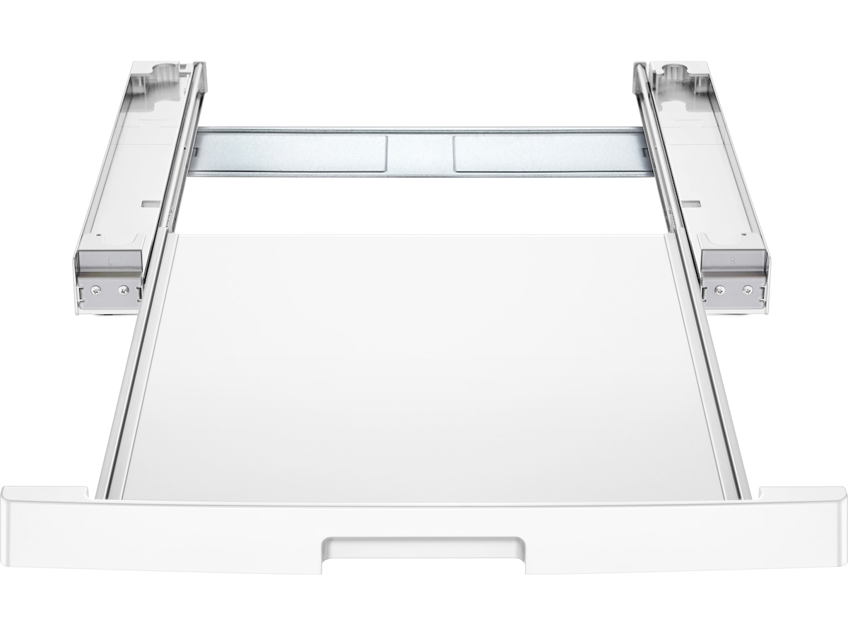 LG Stacking kit for Vaskemaskin og tørketrommel Tilbehør til vaskemaskiner og tørketromler