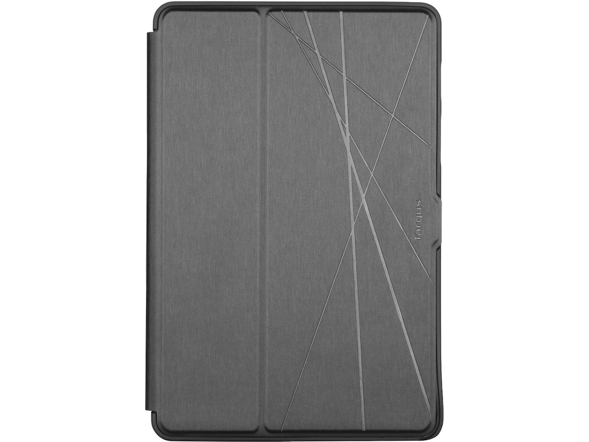 Galaxy Tab S10 Lite Click In Deksel fra Targus Deksel til nettbrett