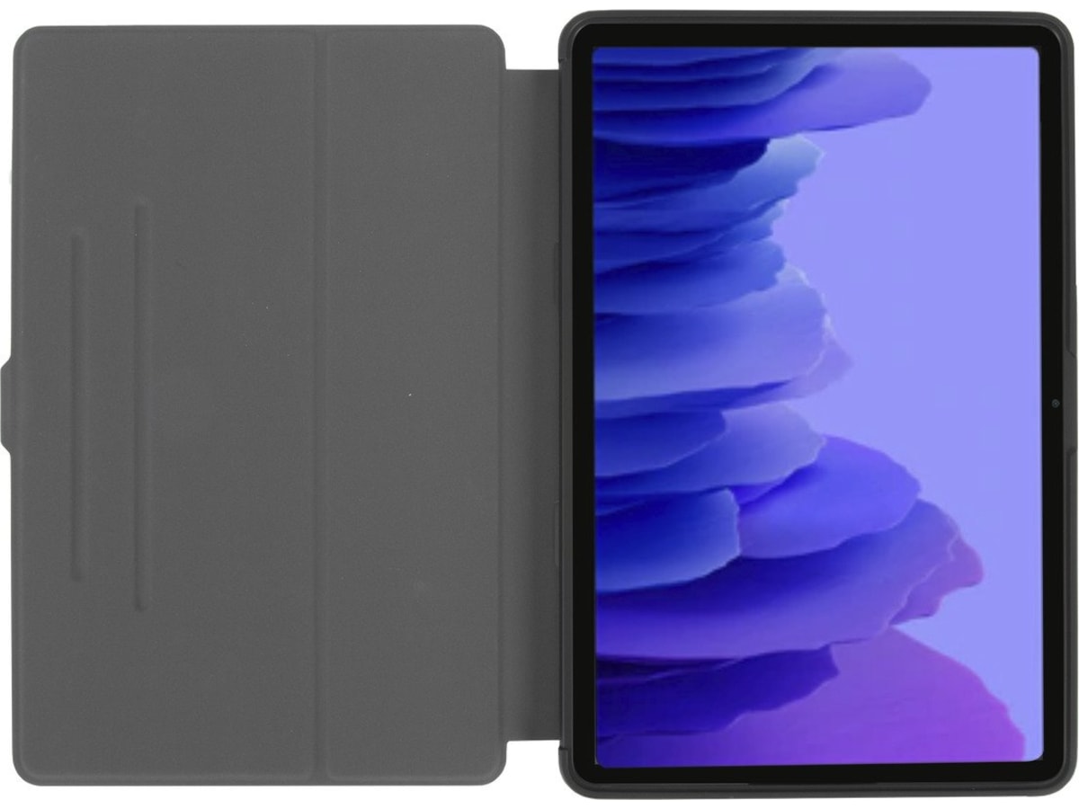 Galaxy Tab S10 Lite Click In Deksel fra Targus Deksel til nettbrett