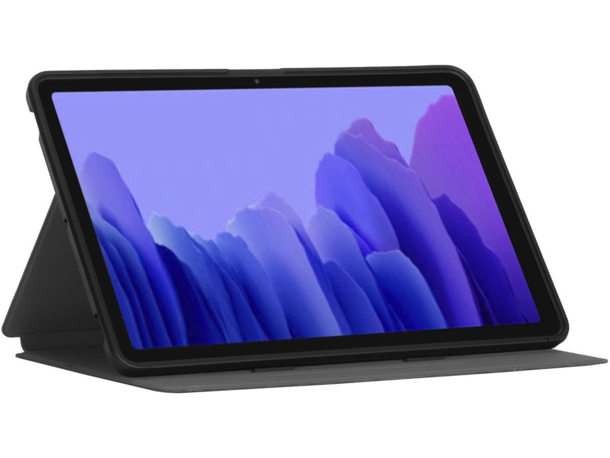 Galaxy Tab S10 Lite Click In Deksel fra Targus Deksel til nettbrett