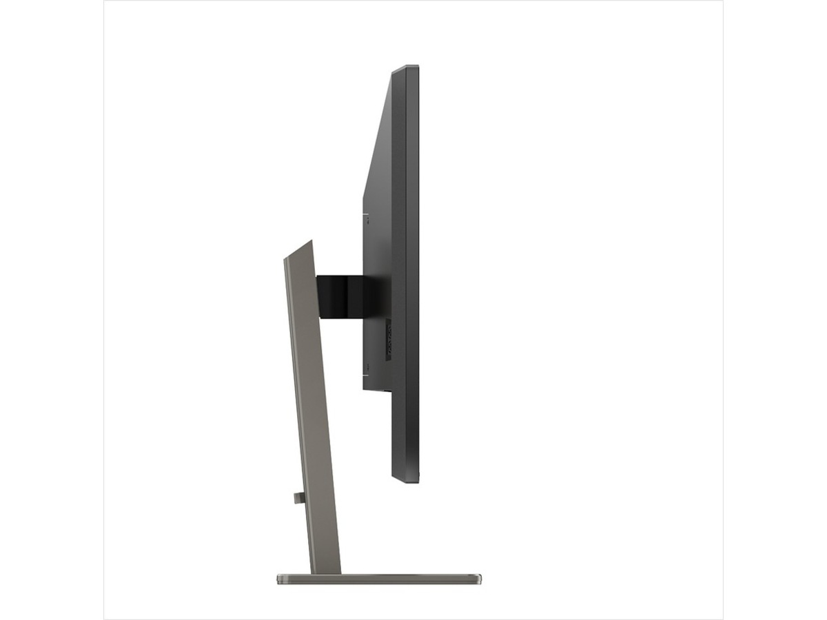Philips 43" 4K skjerm 439P1/00  -B-Grade Demo skjermer