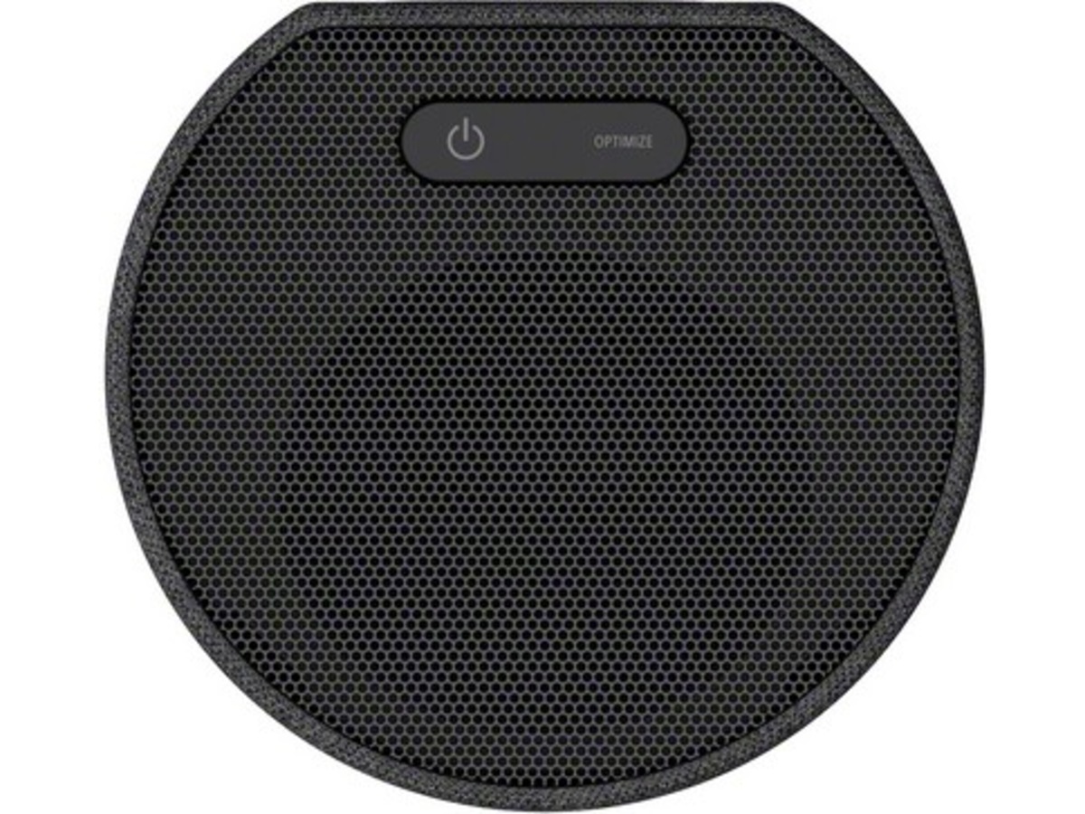 Sony SA-RS5 Premium bakhøyttalere  -B-Grade Demo DVD/Hi-Fi/stereo