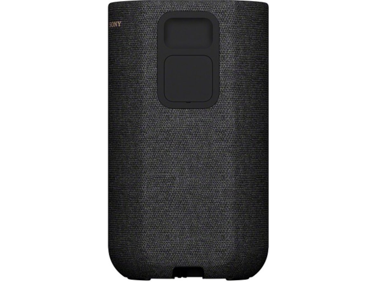 Sony SA-RS5 Premium bakhøyttalere  -B-Grade Demo DVD/Hi-Fi/stereo