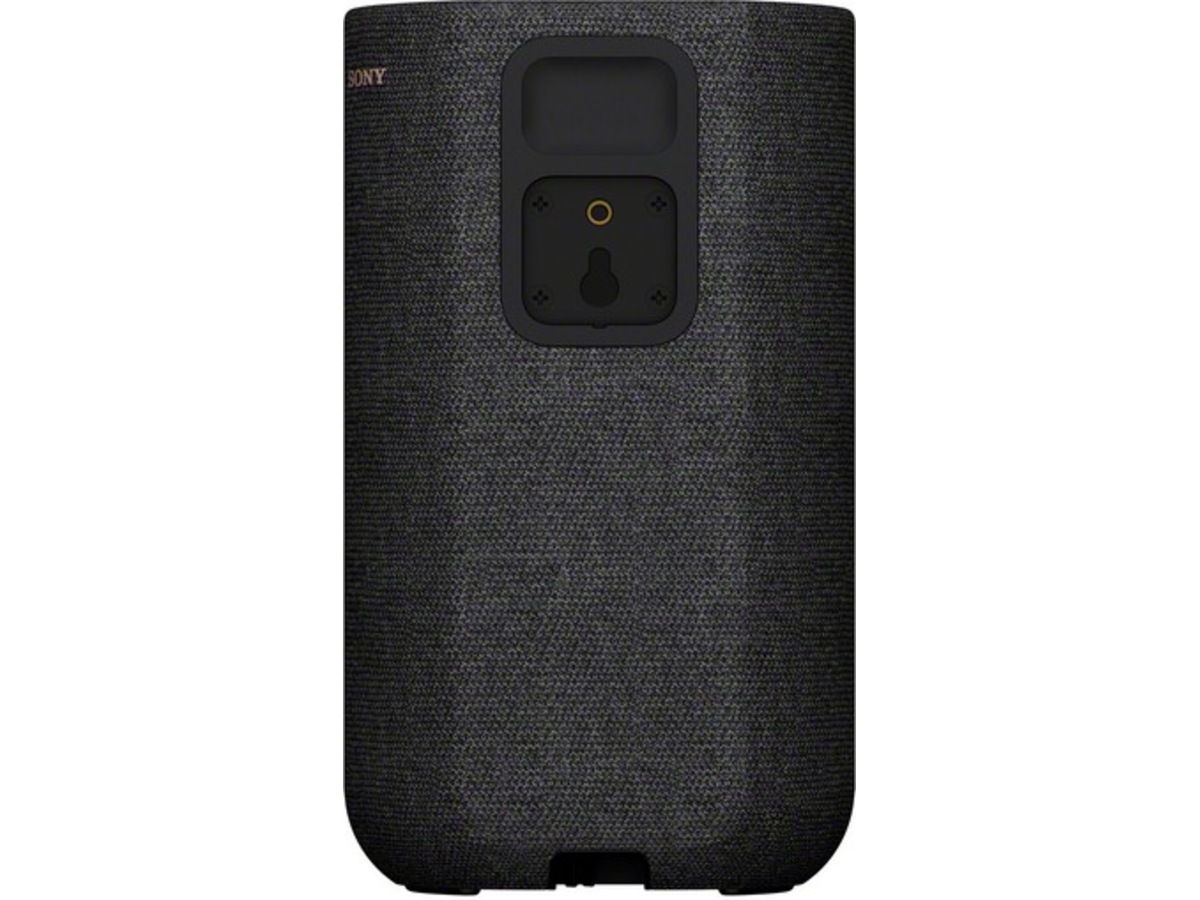 Sony SA-RS5 Premium bakhøyttalere  -B-Grade Demo DVD/Hi-Fi/stereo