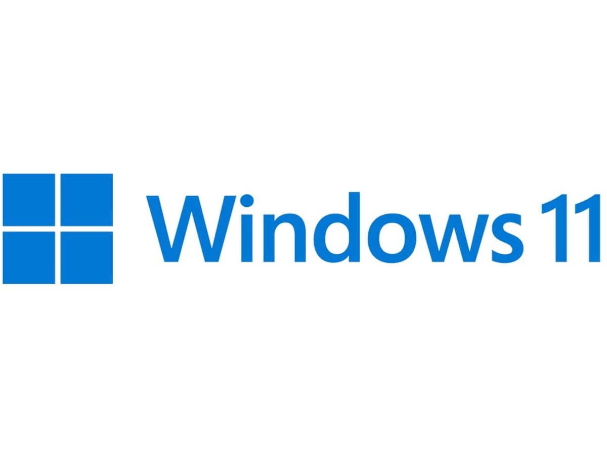 Microsoft Windows 11 Home 64-bit OEM, Norsk Operativsystem