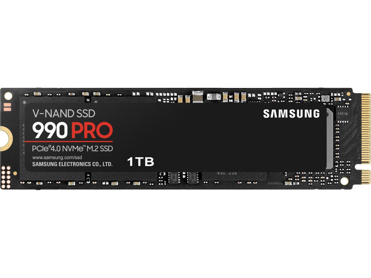 1 tb ssd m2
