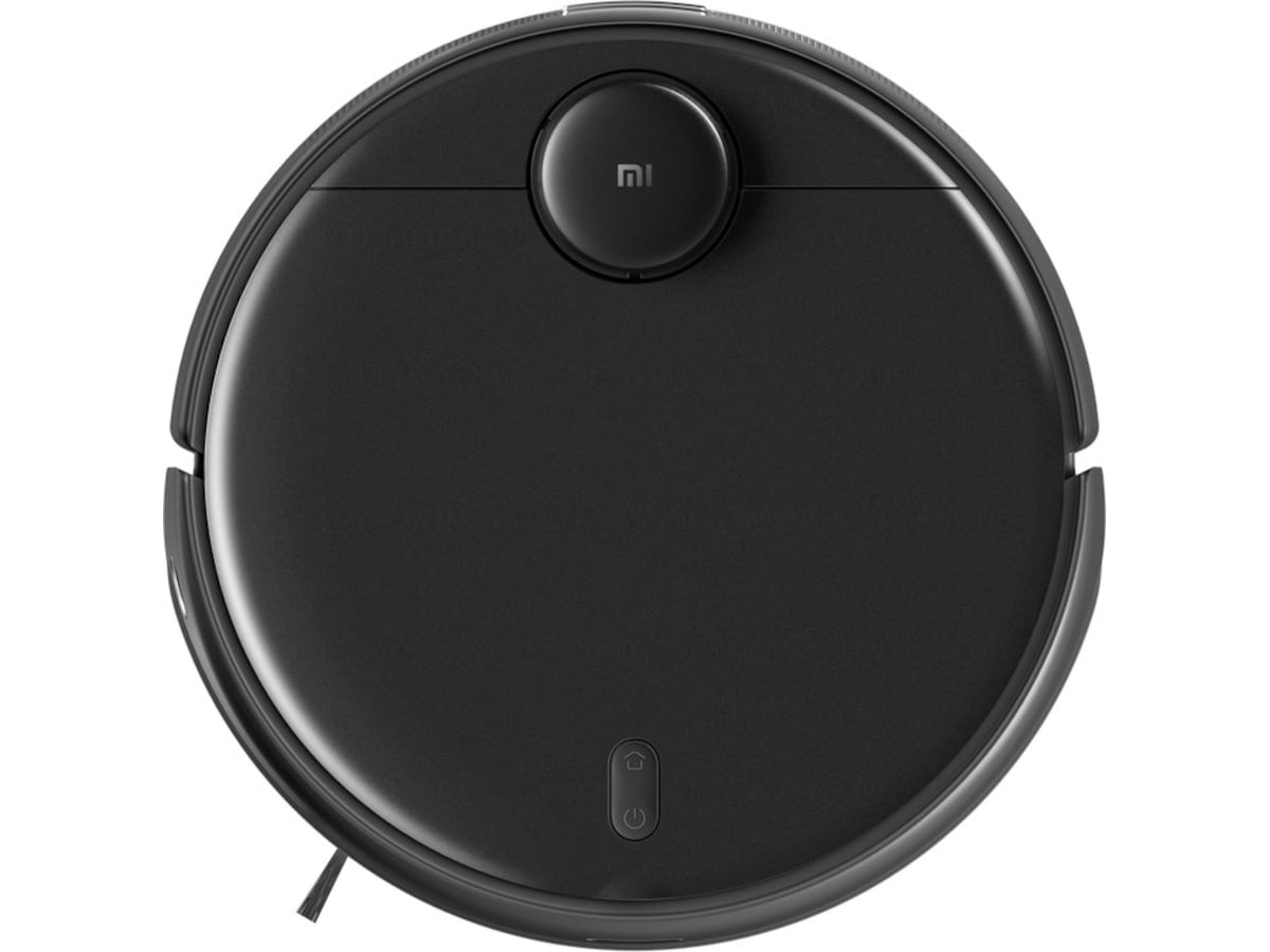 Xiaomi Mi Robot Vacuum-Mop 2 Pro (sort)