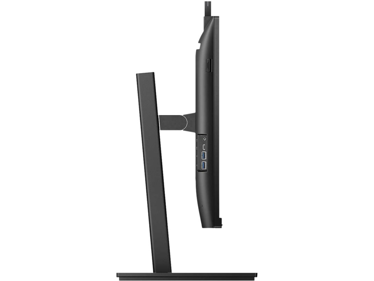 Philips 40" skjerm 40B1U5601H/00 Skjermer