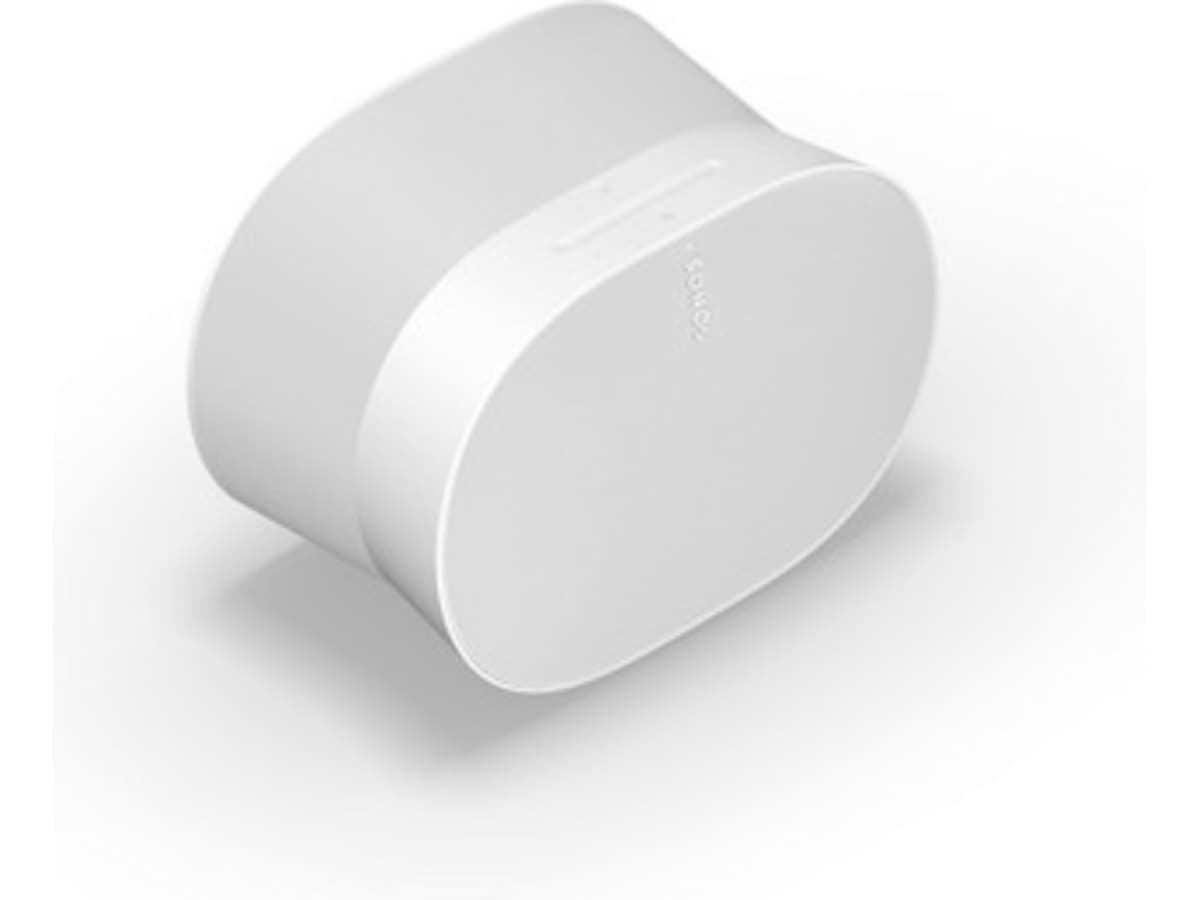 Sonos Era 300 Trådløs Høyttaler (hvit) Høyttalere