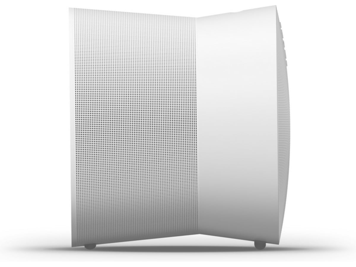 Sonos Era 300 Trådløs Høyttaler (hvit) Høyttalere