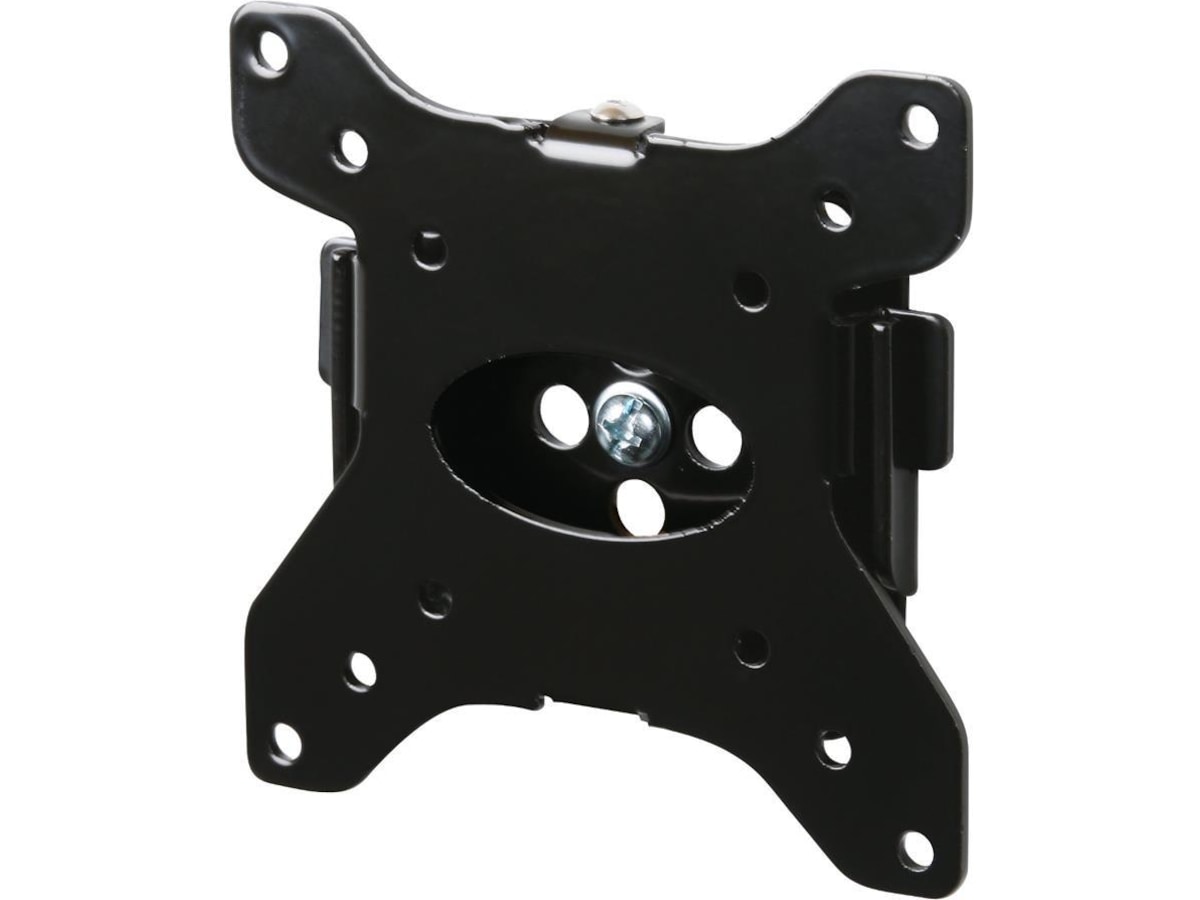 B-Tech BT7510 Veggfeste opp til 28" Skjermstativ og skjermfeste