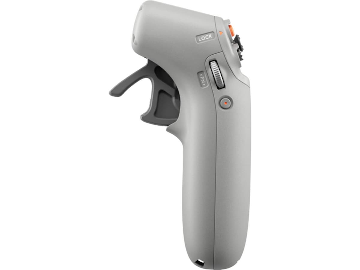 DJI RC Motion 2 Droneutstyr