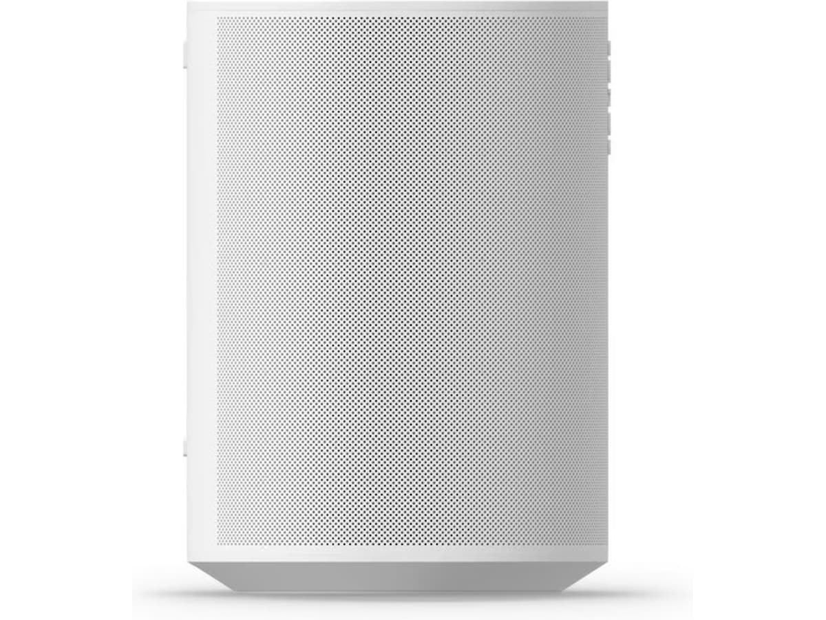 Sonos Era 100 Trådløs Høyttaler (hvit) 2-pack Høyttalere
