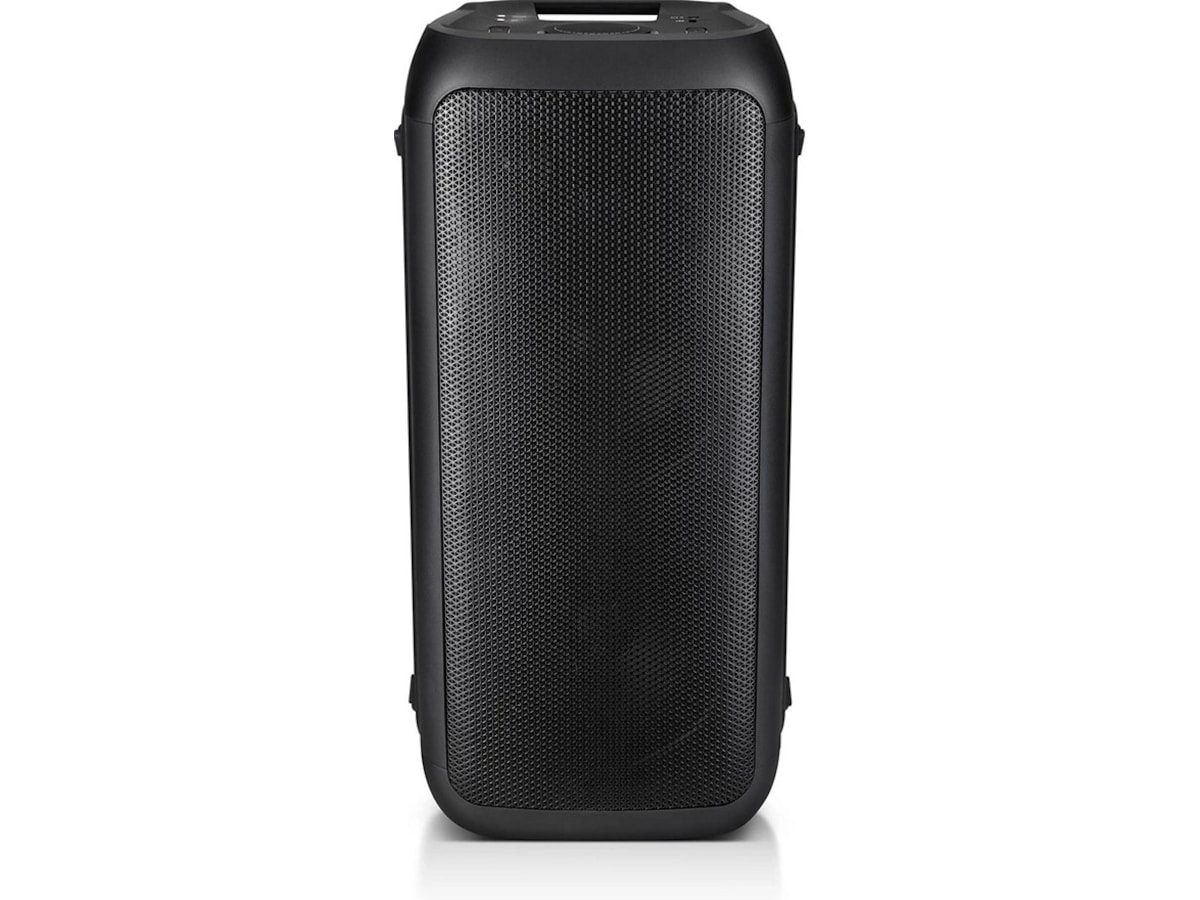 Andersson PYB-4100 Bluetooth høyttaler Trådløs / Bluetooth-høyttaler