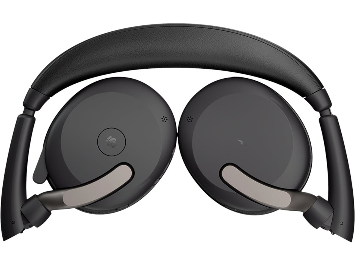 Jabra Evolve2 65 Flex Link380c MS Stereo WLC. Headset