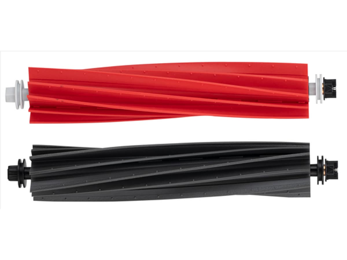 Roborock Avtagbar Duo Main Brush kit Tilbehør til støvsugere & rengjøring