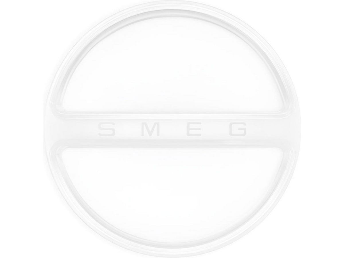 Smeg SMIC01 tilbehør til SMB401 Iskremmaskin Iskremmaskiner