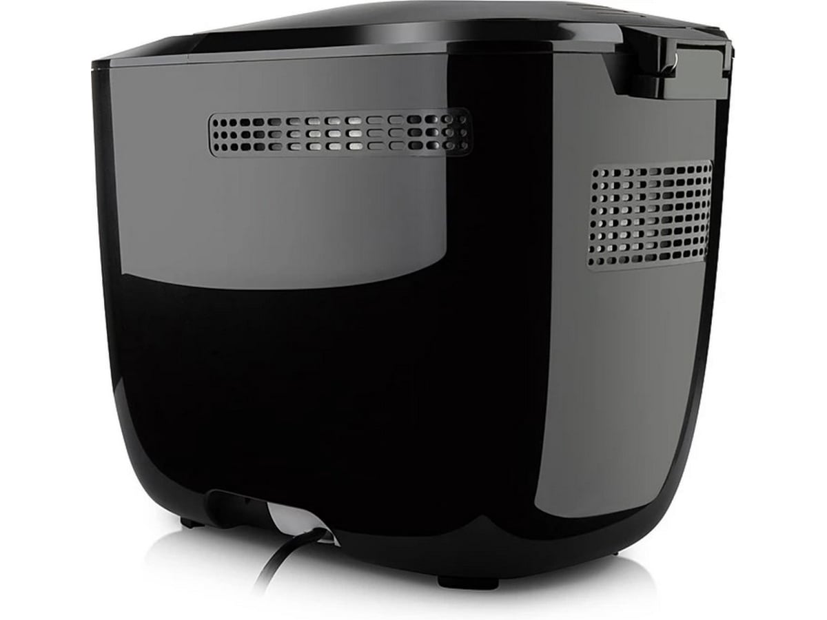 Andersson BDM-B2000 Helautomatisk bakemaskin Andre kjøkkenapparater