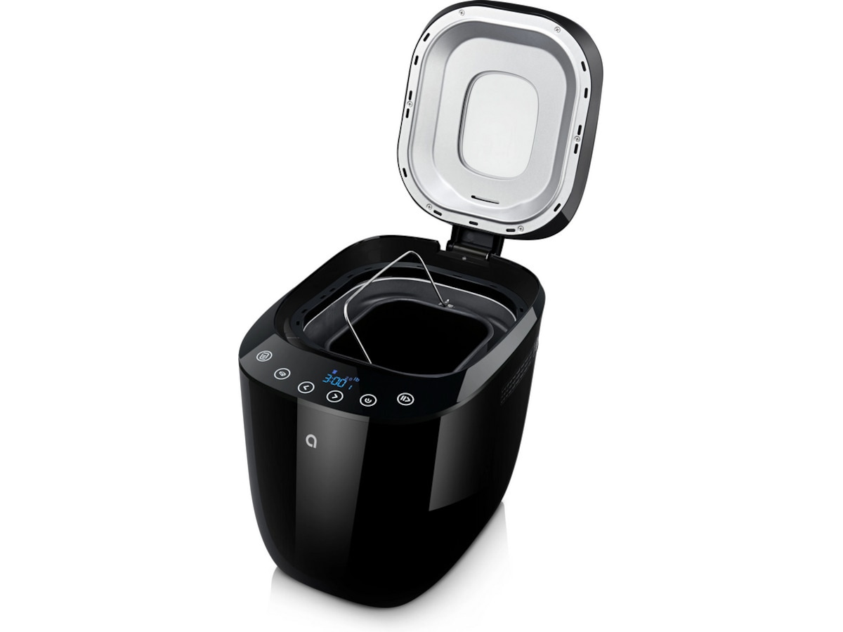 Andersson BDM-B2000 Helautomatisk bakemaskin Andre kjøkkenapparater