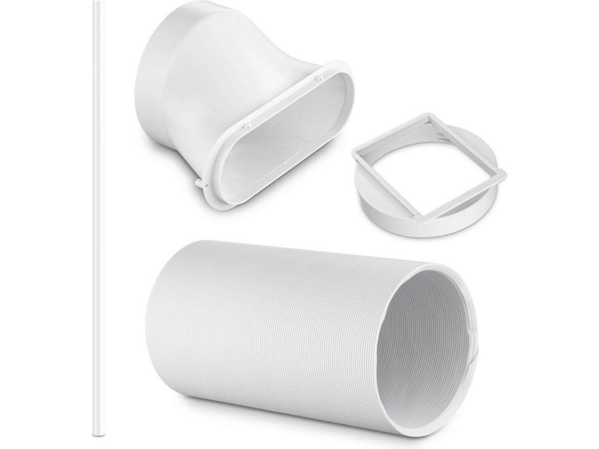 Andersson ARC 1.5 aircondition Aircondition