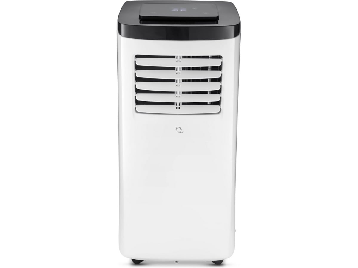 Andersson ARC 1.5 aircondition Aircondition