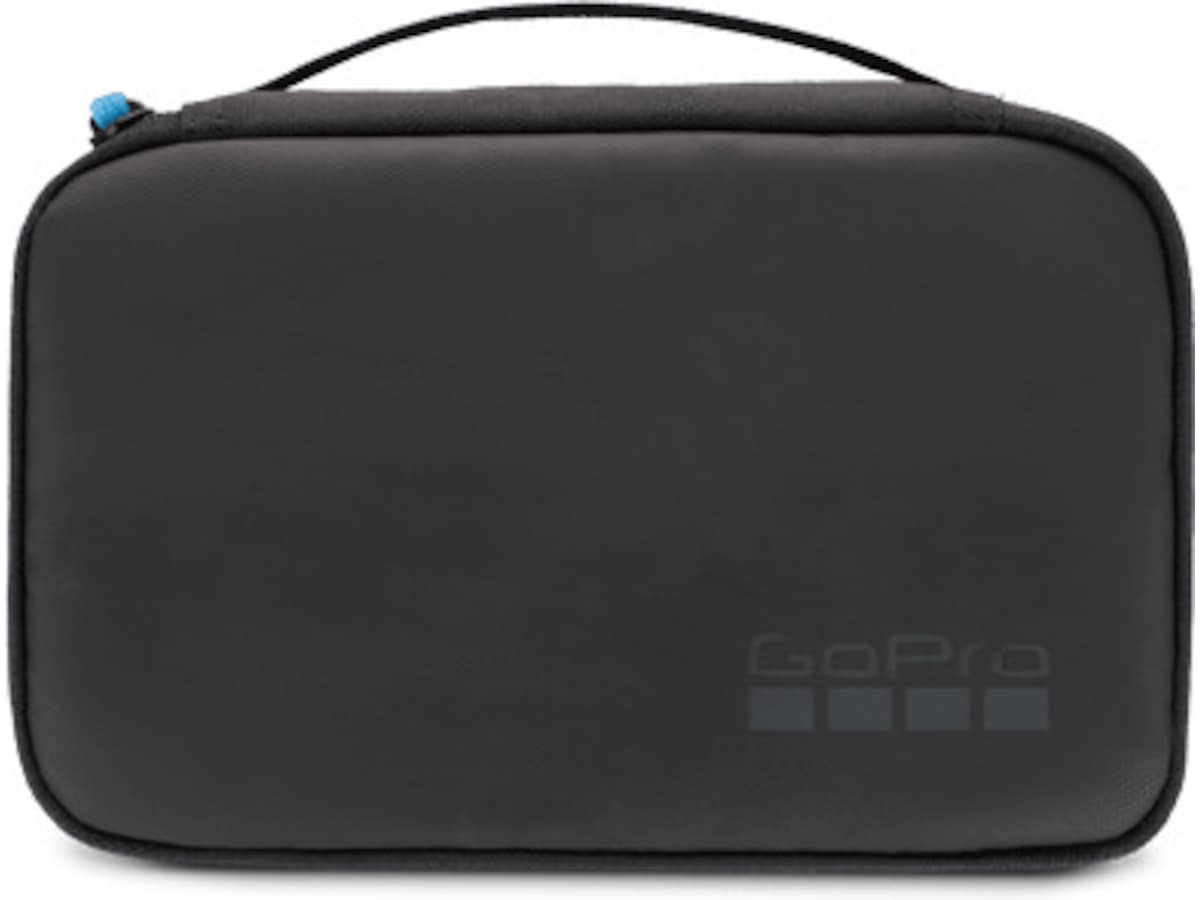 GoPro GoPro Adventure Kit 3.0 (m/ GoPro Head Strap 2.0) Tilbehørssett til kamera