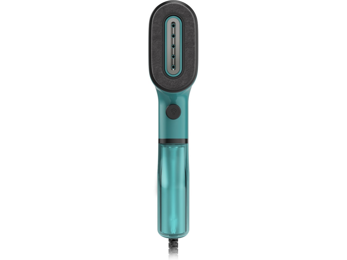Tefal Pure POP Garment Steamer (grønn) Steamer