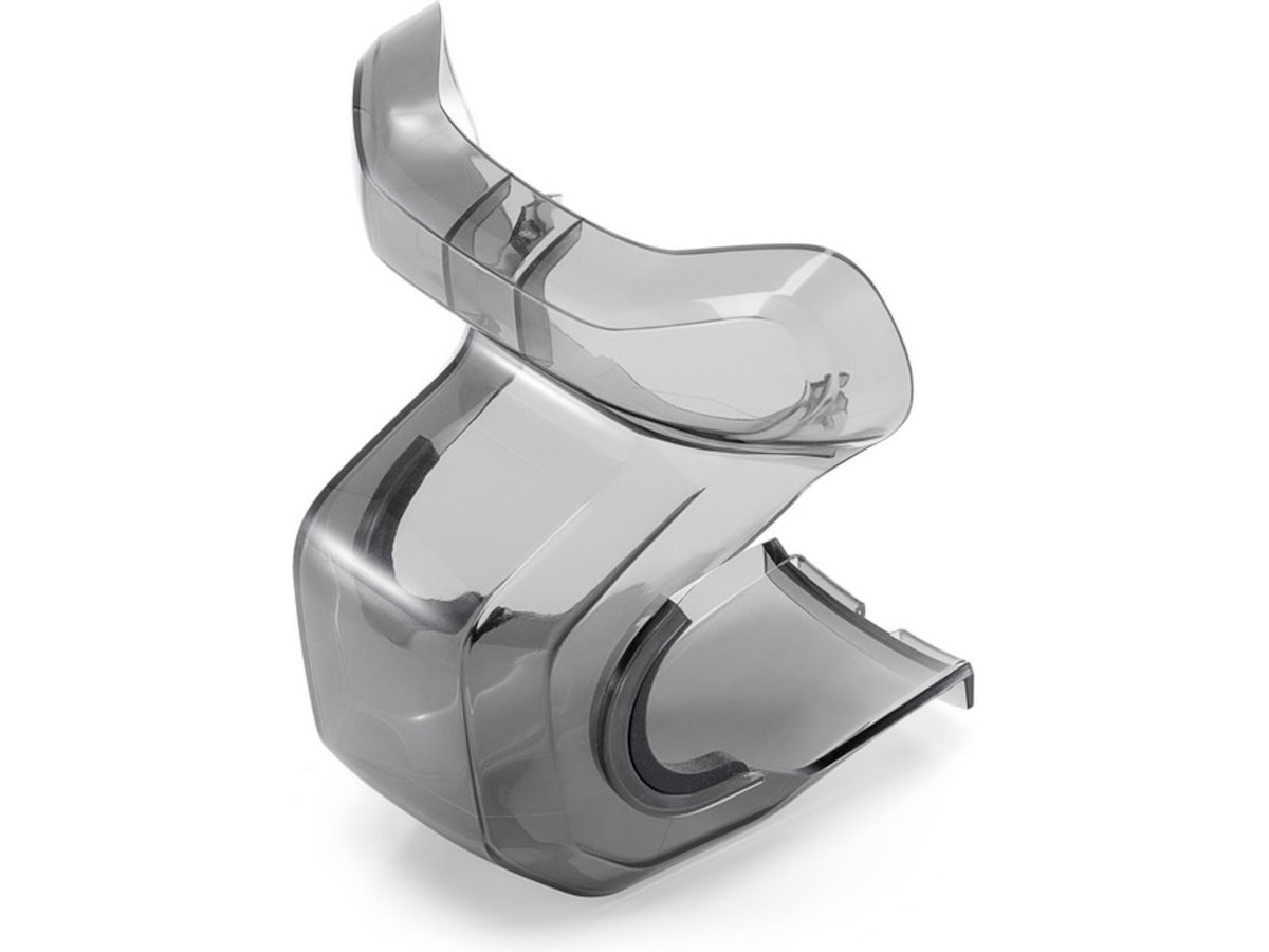 DJI Air 3 Gimbal Protector Droneutstyr