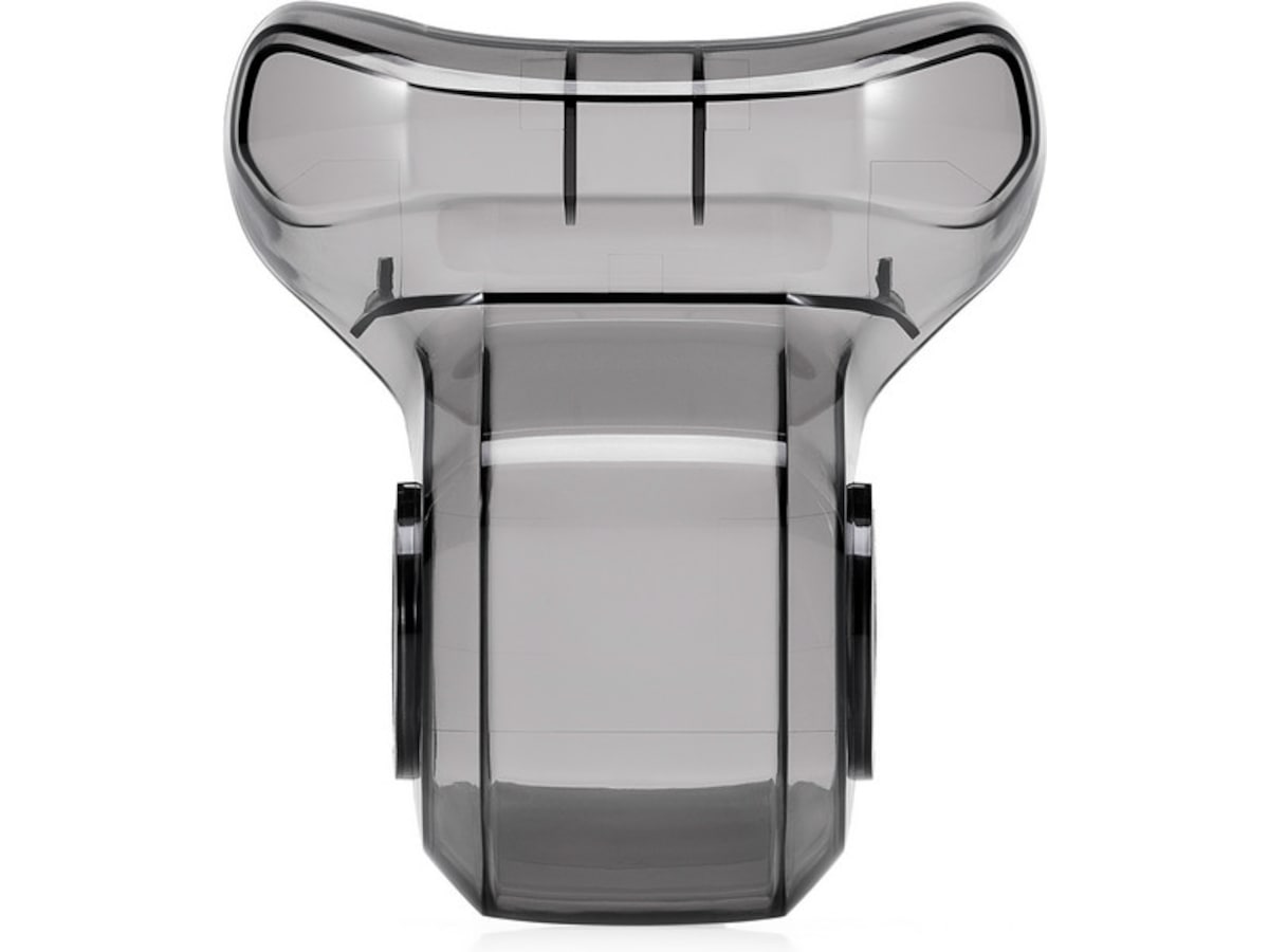 DJI Air 3 Gimbal Protector Droneutstyr