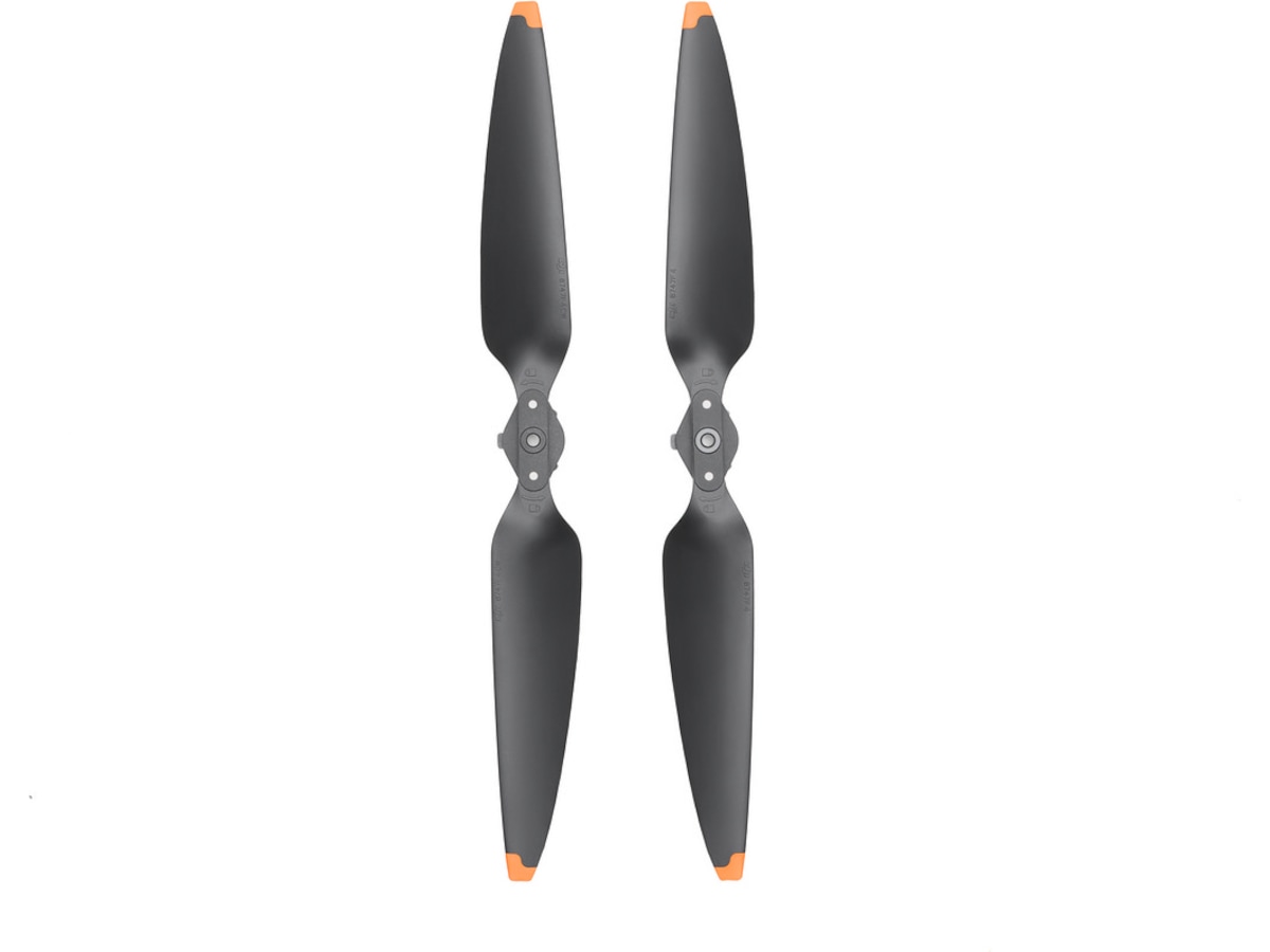 DJI Air 3 Propellers Reservedeler til droner