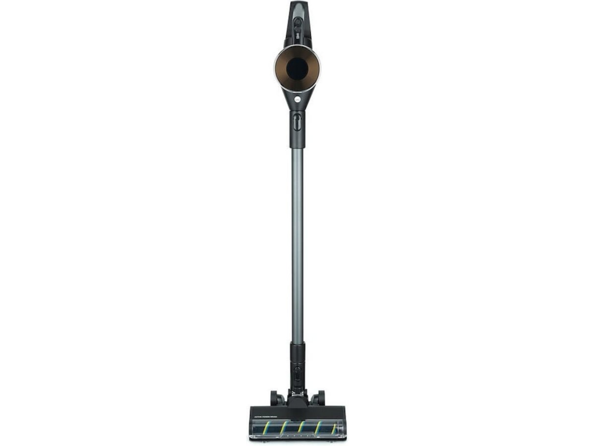 Wilfa Innovac Sensor HS1-SB Trådløs Håndstøvsuger  -B-Grade Demo hjem & fritid