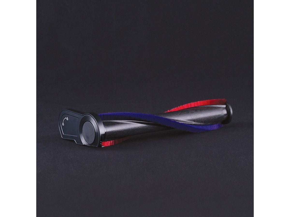 Wilfa Innovac Sensor HS1-SB Trådløs Håndstøvsuger  -B-Grade Demo hjem & fritid