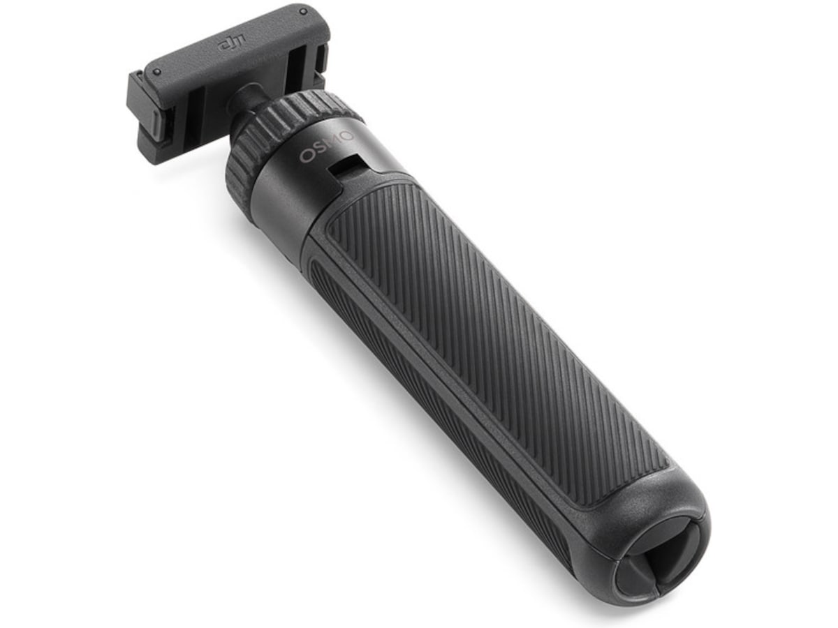 DJI Osmo Action Mini Extension Rod Tilbehørssett til kamera
