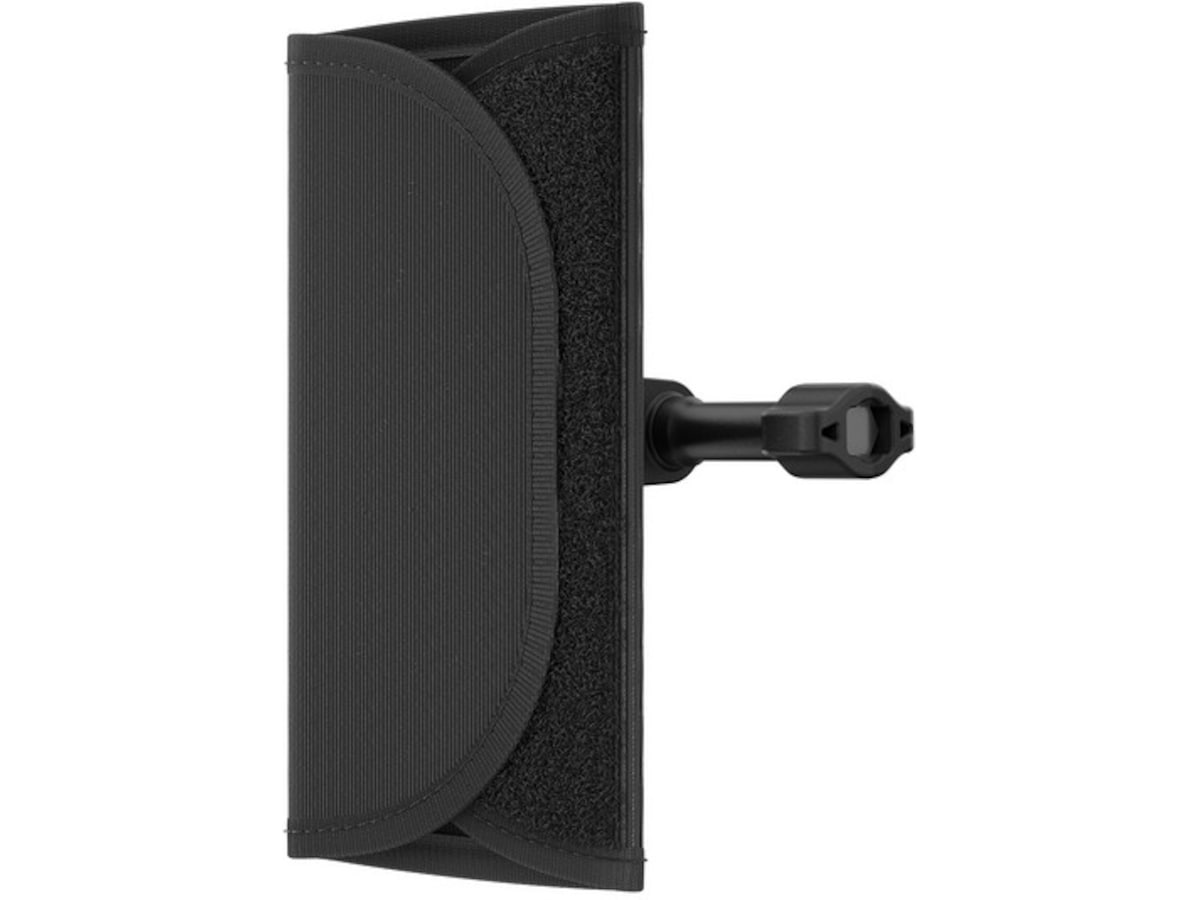 DJI Osmo Backpack Strap Mount Tilbehørssett til kamera