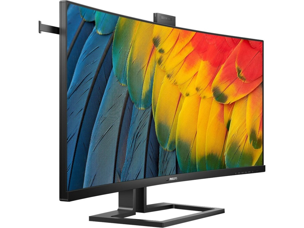 Philips 40" 5K skjerm 40B1U6903CH Skjermer